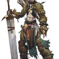 Iconic Barbarian.JPG