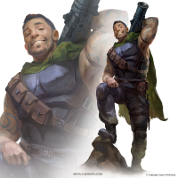 40K-20200422065124.png