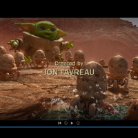 Desktop-screenshot.png