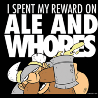 aleandwhores.png