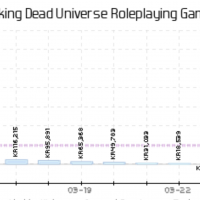 Screen Shot 2023-03-23 at 1.48.24 PM.png