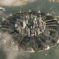 kaidan-kyo-aerial-new.jpg