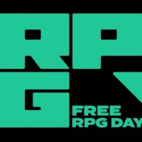 freerpgday.jpg