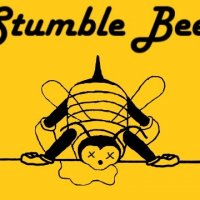 STUMBLEBEE.jpg