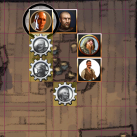 2.01 At the Table.png