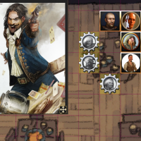 2.02 Who got shot.png