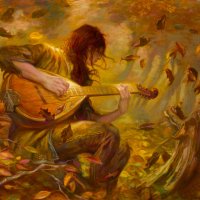 BARD-3=donato-giancola.jpg