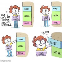 Sacrifice.jpg
