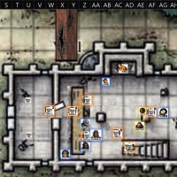 PhyHall4.jpg