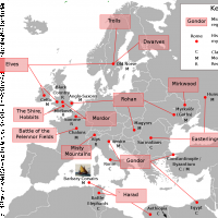 Middle-earth's_Geographic_Influences.png