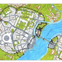 maps-1-harn=n-robin-crossby(coranan)-1983=s50.jpg