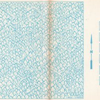 maps-7-wg4=eric-nelson-shook-1982.jpg