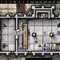 PhyHall5.jpg