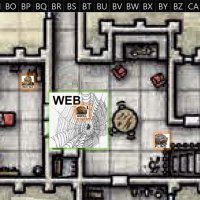 Phy2ndFloor5.jpg