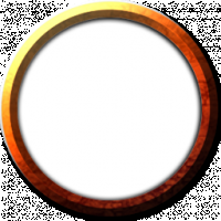 token_1 (16).png