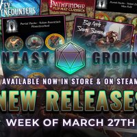 ALL NEW RELEASES 03-27-23.jpg