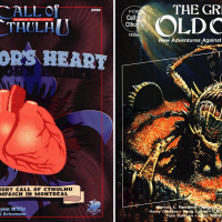 Horrors Heart great Old Ones covers.png