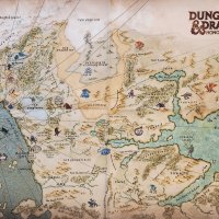 Forgotten Realms Honor Among Thieves cloth map.jpg