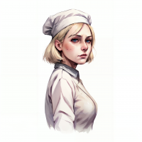 Sera.png