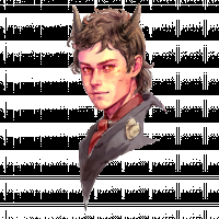 nathanluc.png
