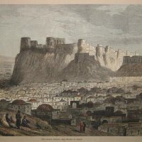 castle-fortress=unknown(herat).jpg
