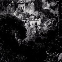 castle-gothic=charles-perrault(puss-in-boots).jpg