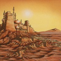 castle-land-of-qaf=tom-waenerstrand(city-of-brass).jpg