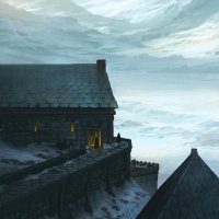 castle-outpost=noah-bradley(kjeldoran-outpost).jpg