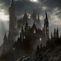 castle=unknown(castle-ravenloft).jpg