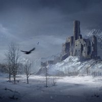 castle-winter=sergey-zabelin.jpg