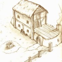 buildings-barn=mark-norton.jpg