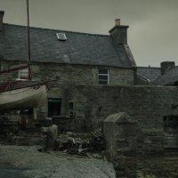buildings-fisherman=bbc-series-shetland.jpg