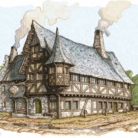 buildings-inn=mark-zug(the-grateful-turbot).jpg
