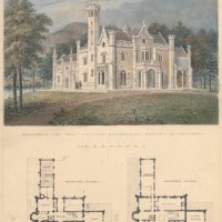 buildings-mansion=j-a-davis=s50.jpg