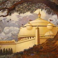 buildings-temple=joseph-bellofatto.jpg