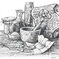 items-herbalist=ken-hotz.jpg