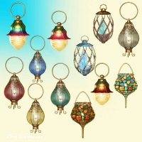 items-lanterns=unknown.jpg