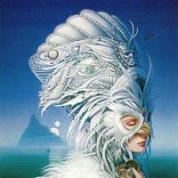 items-peacock-crown=michael-whelan.jpg
