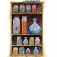 items-apothecary=wayne-england.jpg