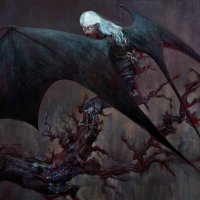 monsters-bat-harpy=seb-mckinnon(rabid-bloodsucker).jpg