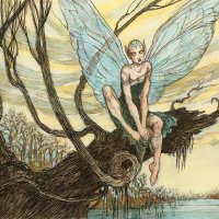 monsters-fen-faerie=rebecca-guay(scryb-ranger).jpg