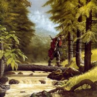monsters-green-dragon=cabral-ciruelo(cadmo).jpg