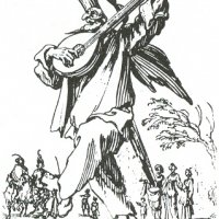 monsters-metzetin=jacques-callot.jpg