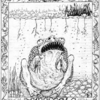 monsters-spinescale=polly-wilson.png