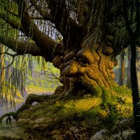 trees=hildebrandt.jpg