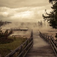 into-the-unknown-marsh=unknown(imgur-earthporn).jpg