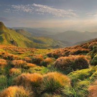 into-the-unknown=unknown(hora-blyznytsya).jpg