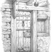 into-the-unknown-door=mark-zug(door-to-doom-dump).jpg