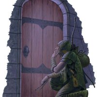 into-the-unknown-open-locks=carl-frank.jpg