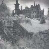 into-the-unknown-ruins=simon-marsden(ecclesgreig-house).jpg